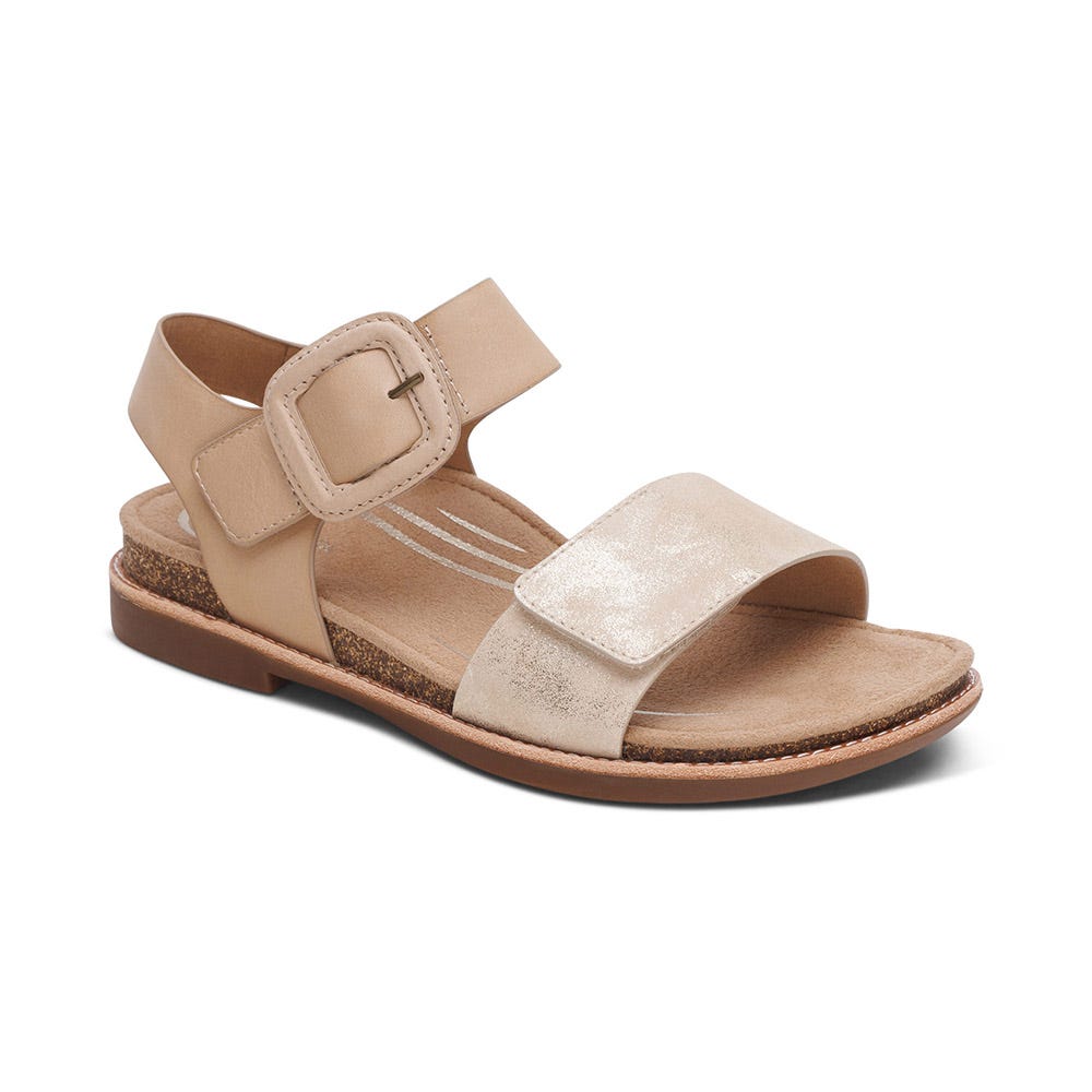 Women's Aetrex Claire | Schuler Shoes