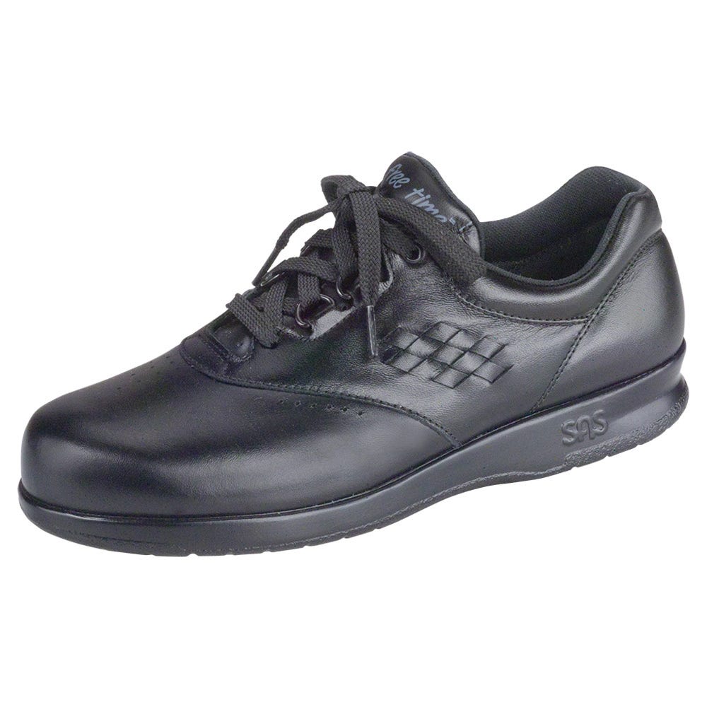 freetime shoes