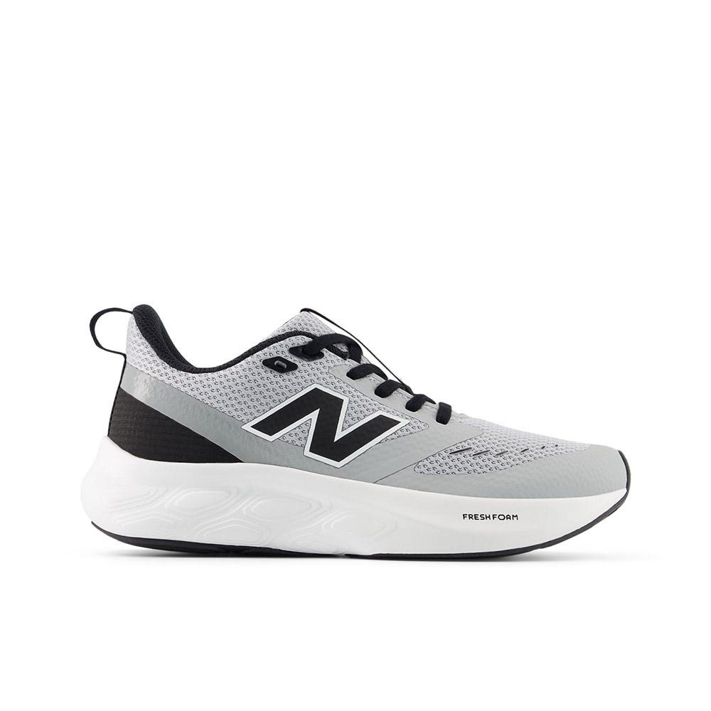 Kids New Balance Fresh Foam 625 Grade | Schuler Shoes