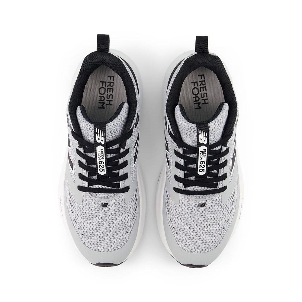 Kids New Balance Fresh Foam 625 Grade | Schuler Shoes