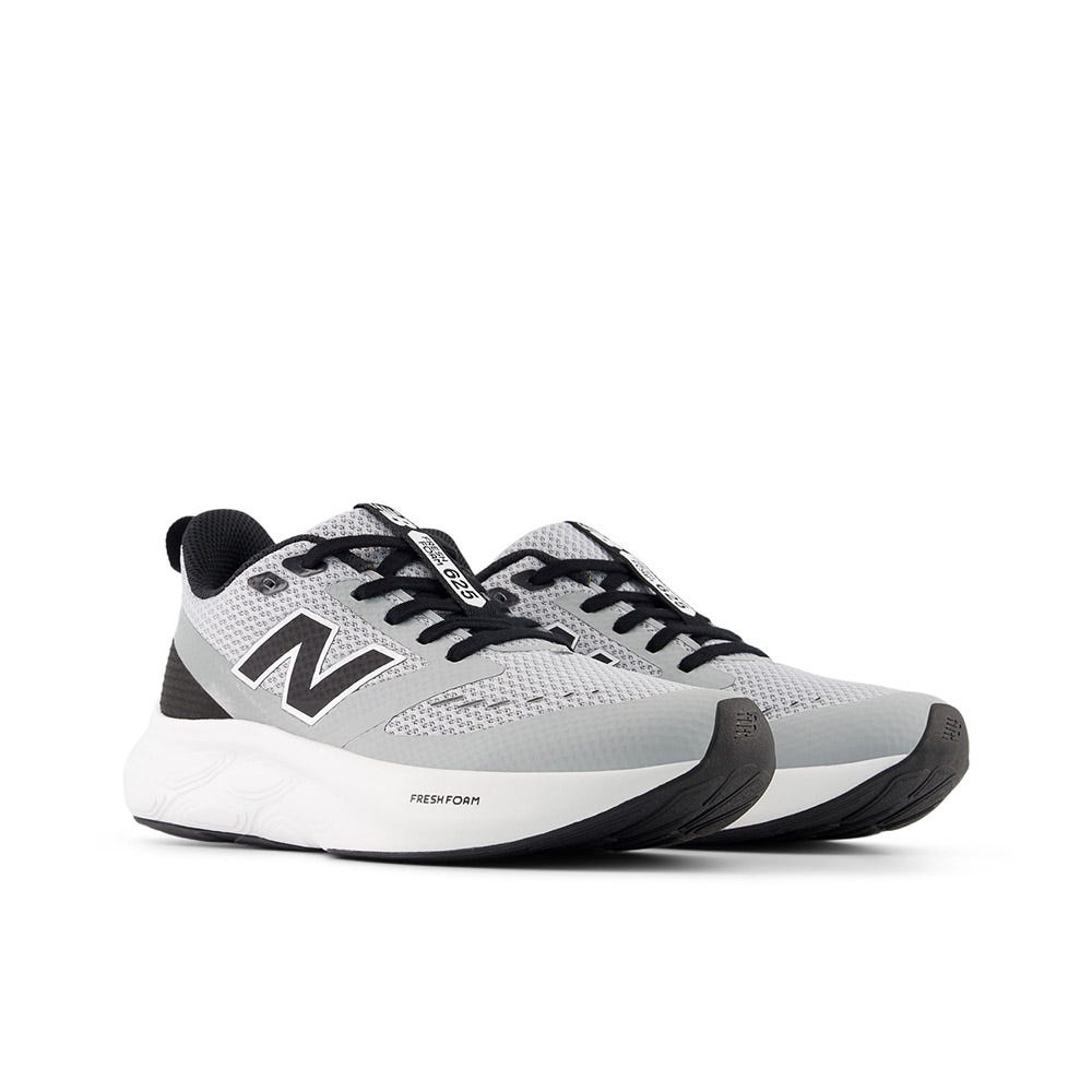 Kids New Balance Fresh Foam 625 Grade | Schuler Shoes