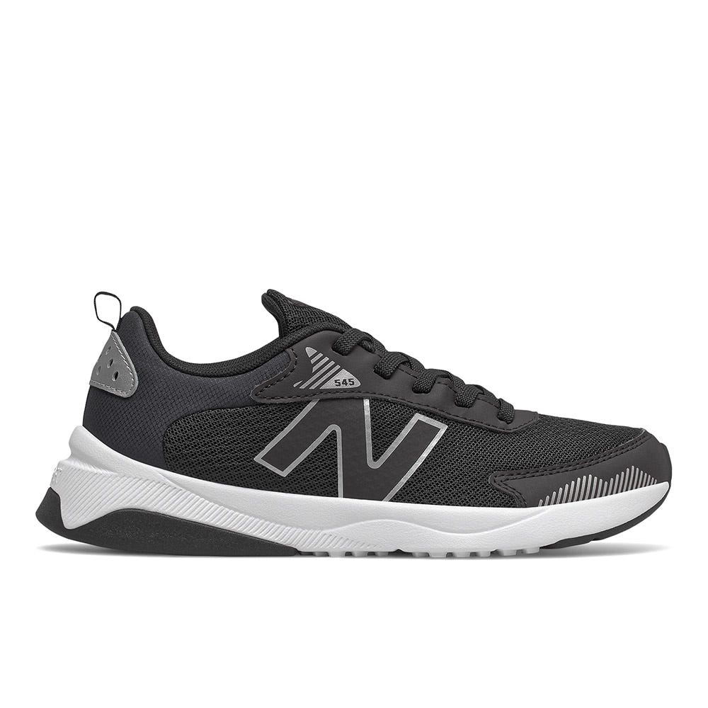 Kids New Balance 545 Grd | Schuler Shoes