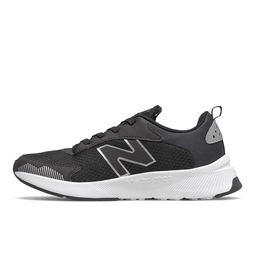 Kids New Balance 545 Grd | Schuler Shoes