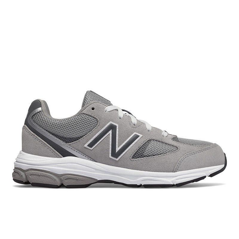 Kids New Balance 888v2 Grd | Schuler Shoes