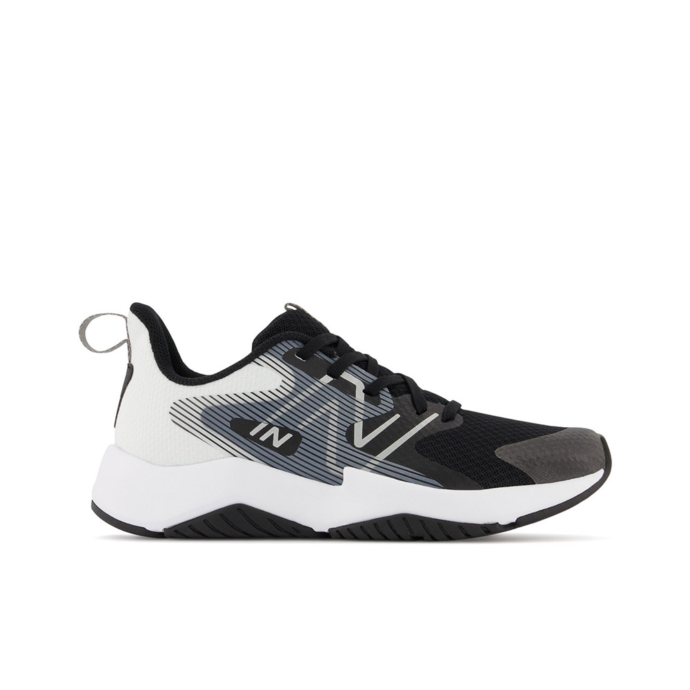 【未使用・希少】comings teen runnings 7インチ Kids New Balance Rave Run V2 Grade | Schuler Shoes