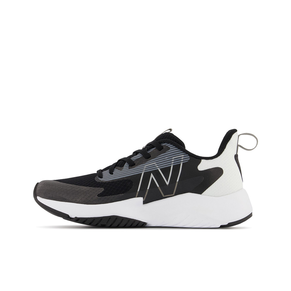runrei☆ Kids New Balance Rave Run V2 Grade | Schuler Shoes