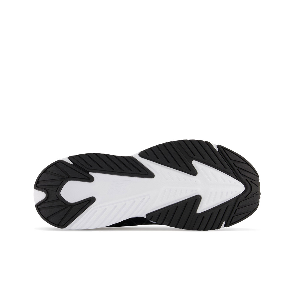 Kids New Balance Rave Run V2 Grade | Schuler Shoes
