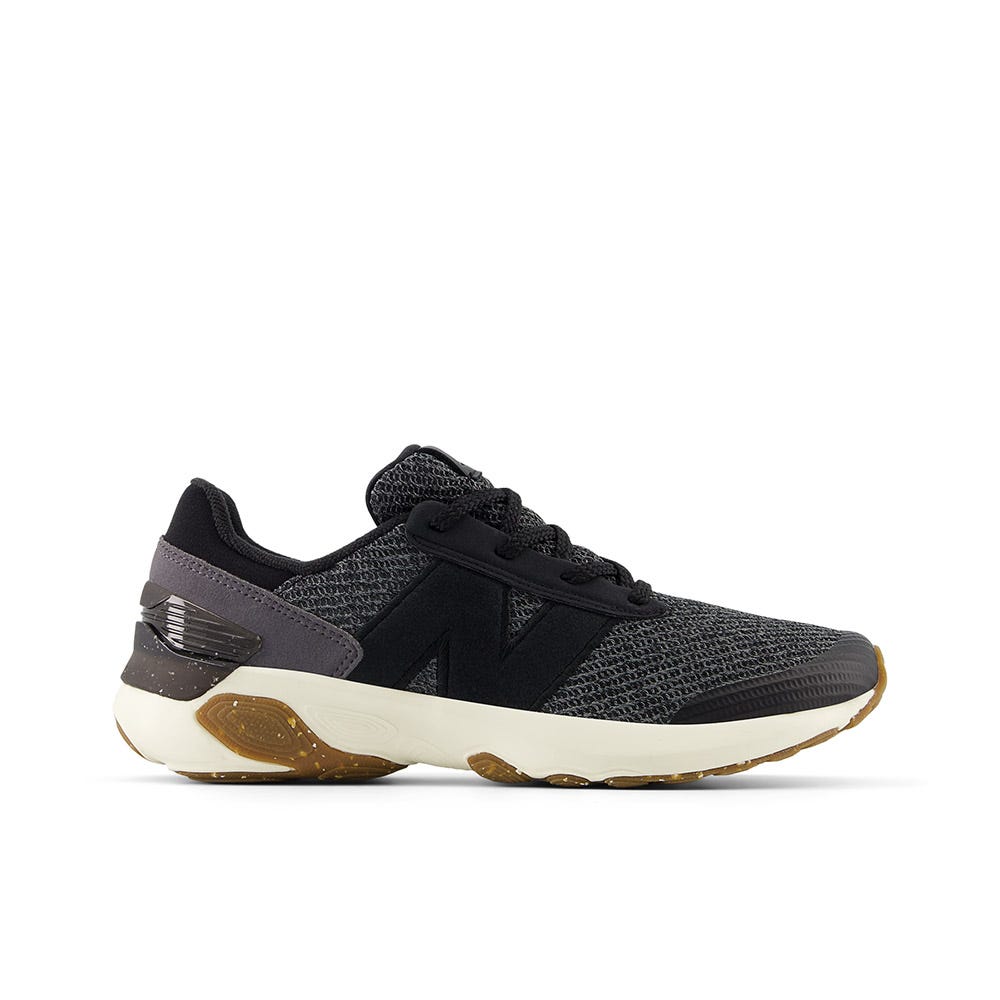 【美品】new balance golf セットアップ size7 （3L） 楽天市場】ニューバランス セットアップ（ゴルフ｜スポーツ