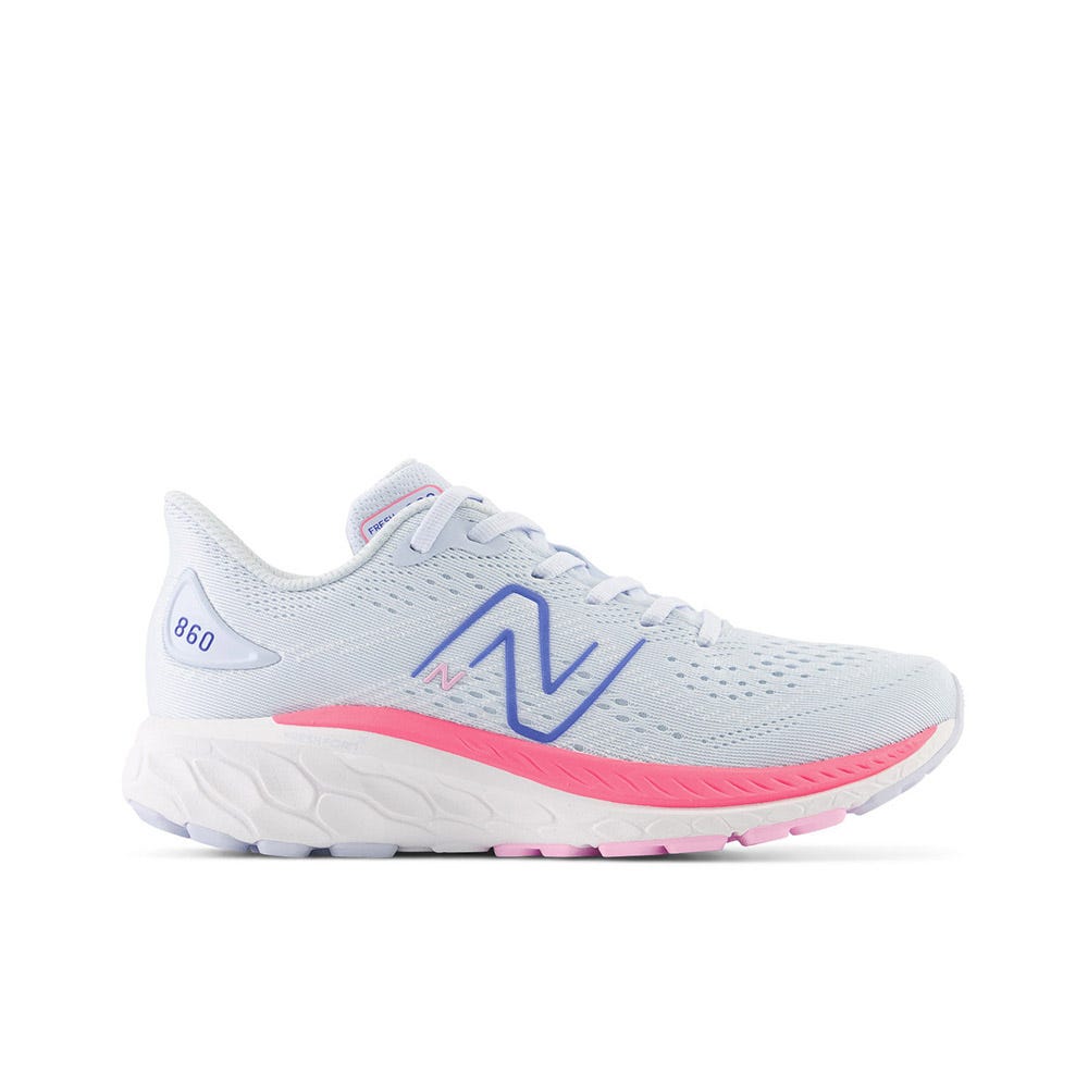 Kids New Balance 860v13 Grade | Schuler Shoes