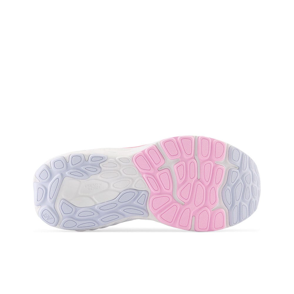 Kids New Balance 860v13 Grade | Schuler Shoes