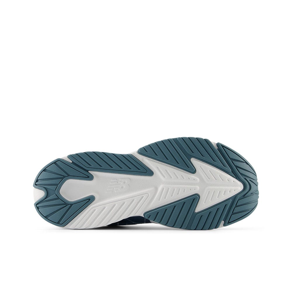 Kids New Balance Rave Run V2 Grade | Schuler Shoes
