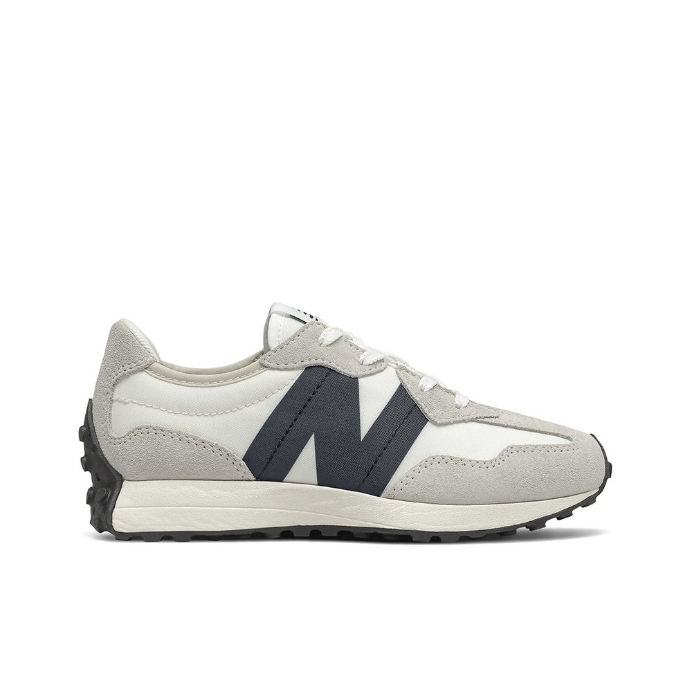 Kids New Balance 327 Grade Schuler Shoes