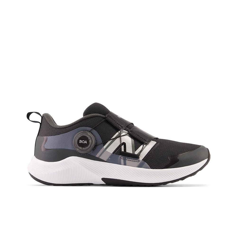 ボトムス wunderlang 4-5y Kids New Balance Revealv4 Grade | Schuler Shoes