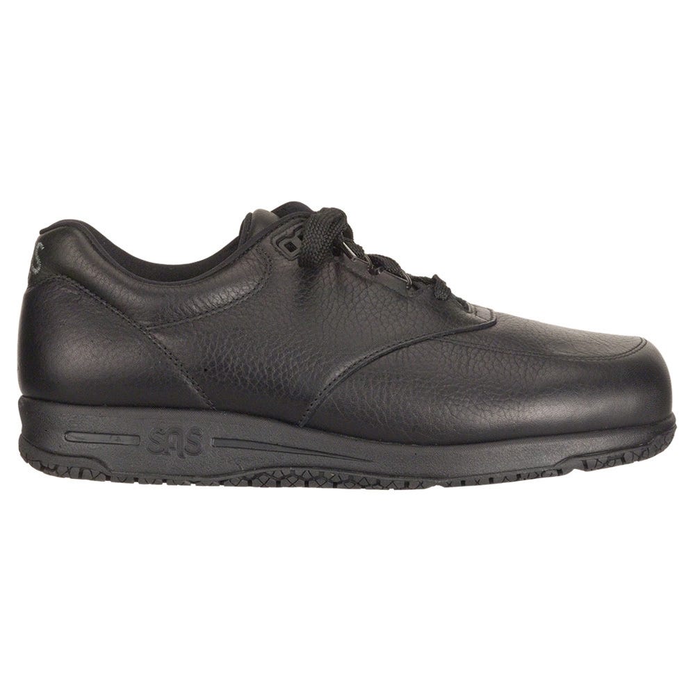 Men's SAS Guardian | Schuler Shoes