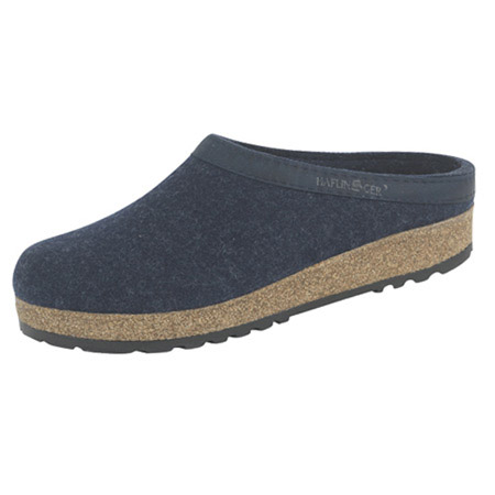 haflinger slippers sale clearance
