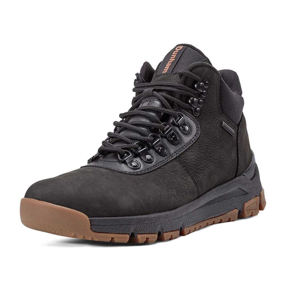 Men's Dunham Alpine Mid | Schuler Shoes