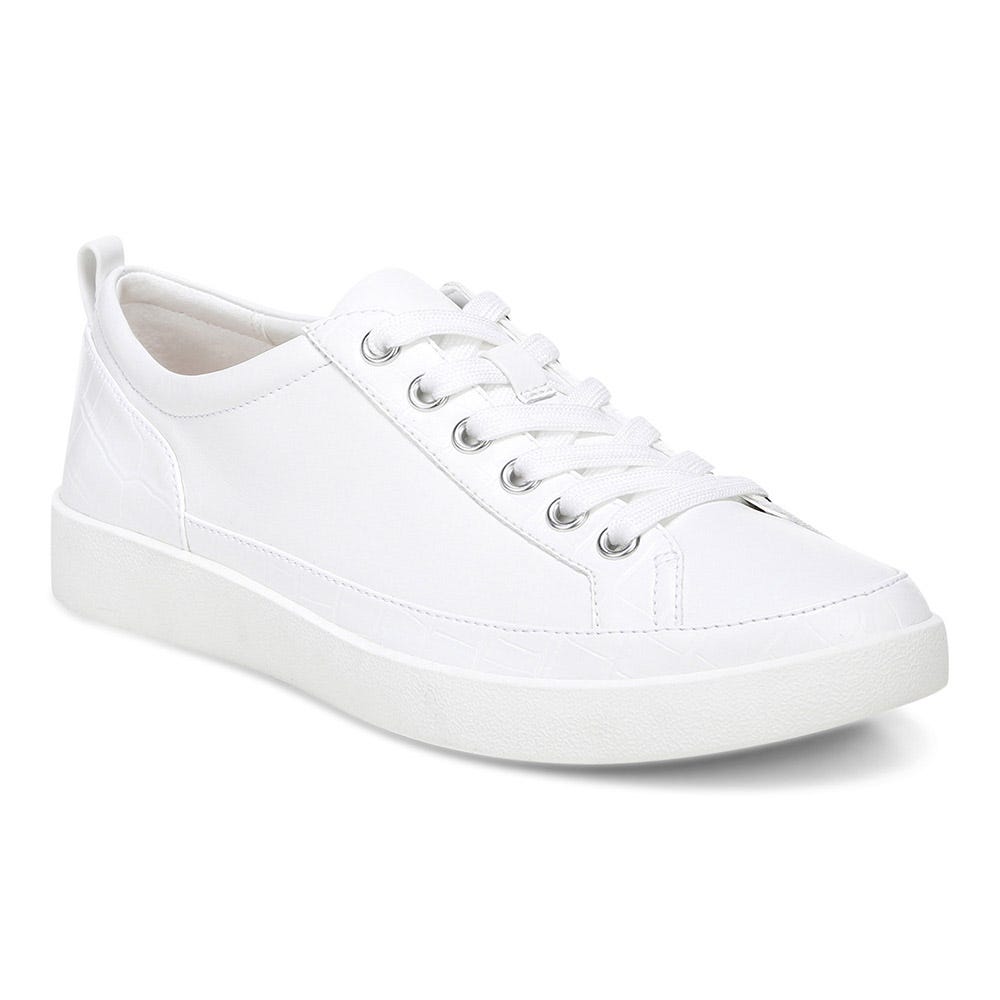 Women's Vionic Winny | Schuler Shoes