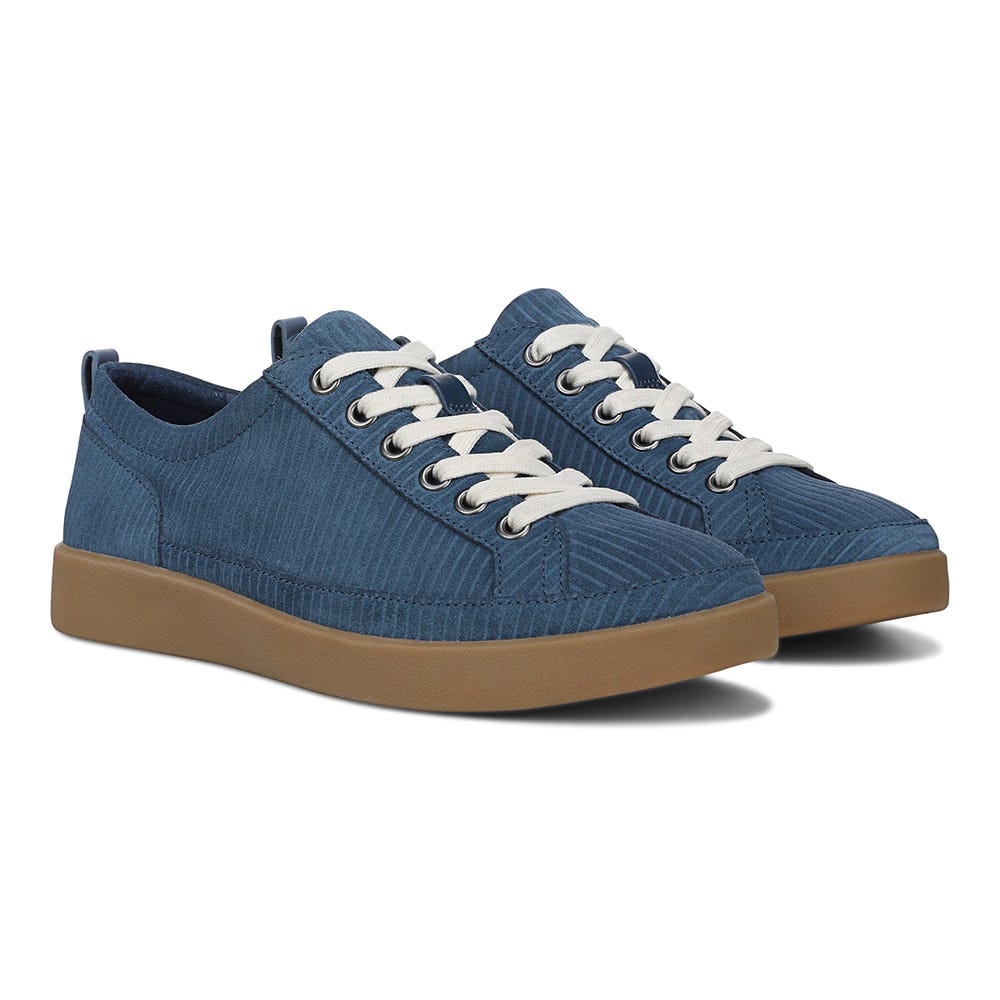 Women's Vionic Winny | Schuler Shoes