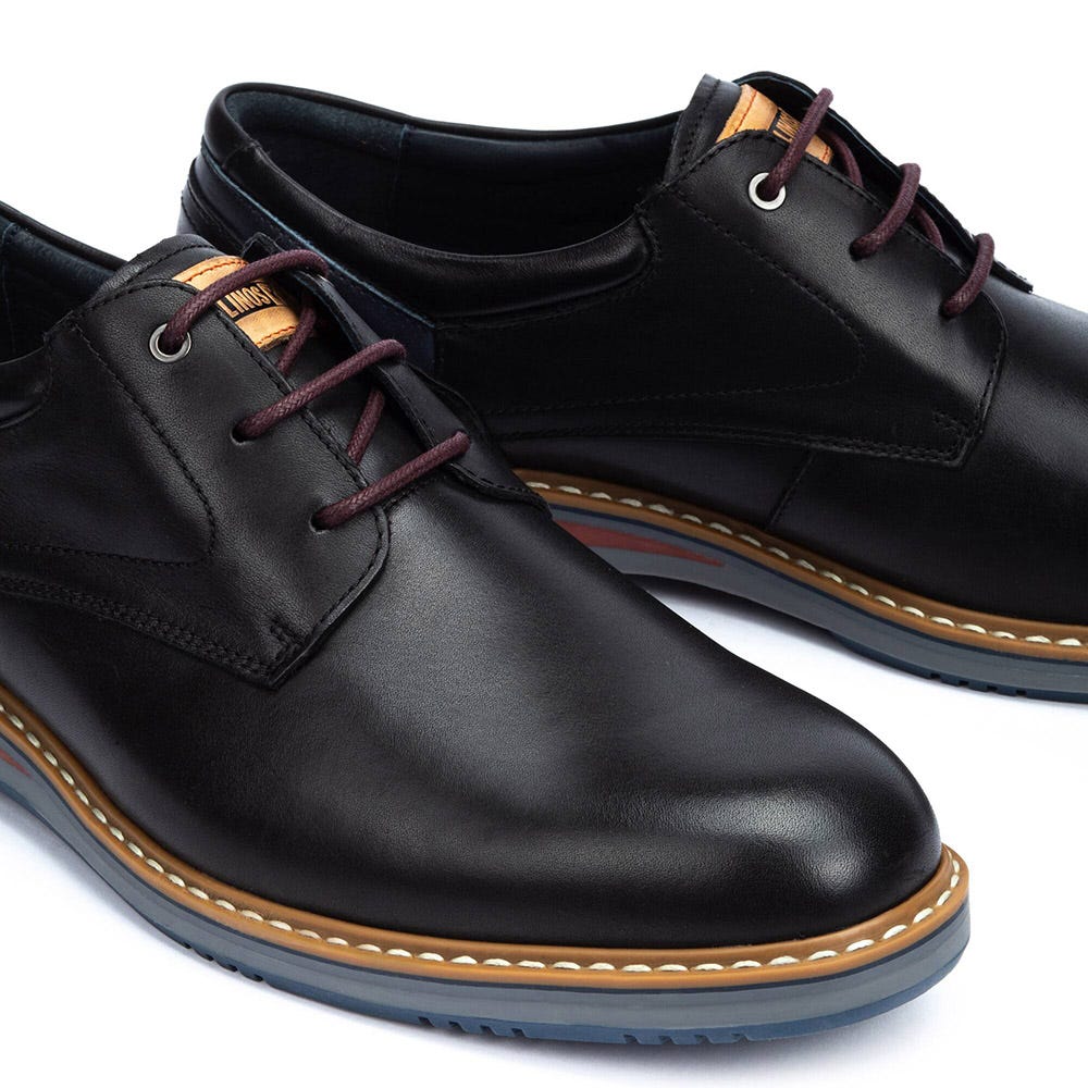 Men's Pikolinos Avila 4050 Wide | Schuler Shoes