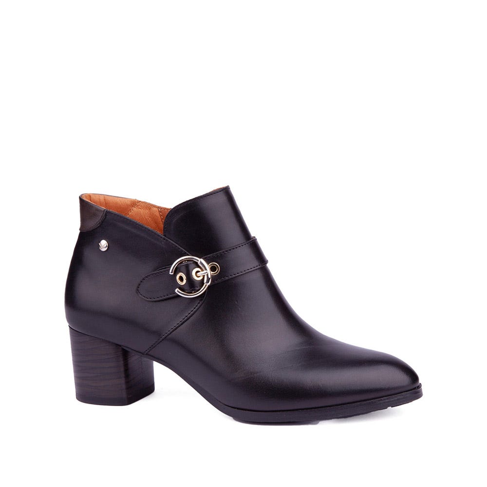 Dress - Boots - Women's | Schuler Shoes