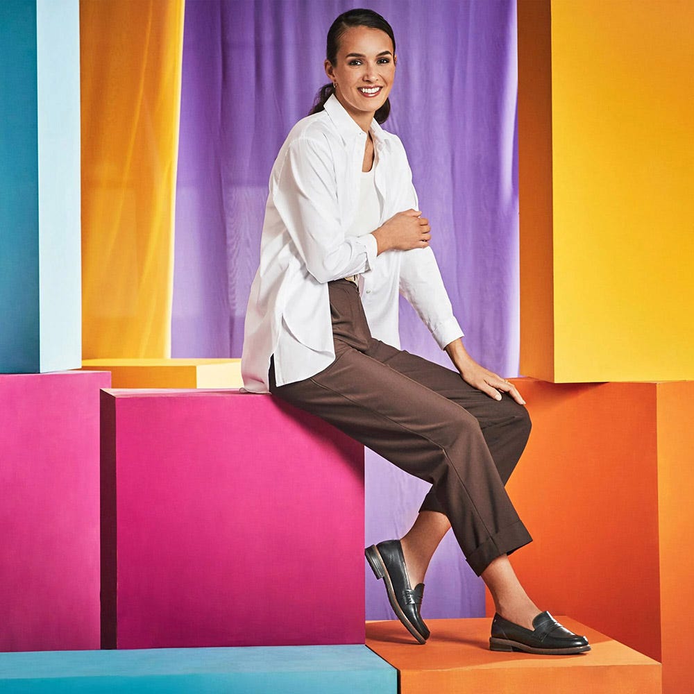 Women's Pikolinos Aldaya 3541 Wide | Schuler Shoes