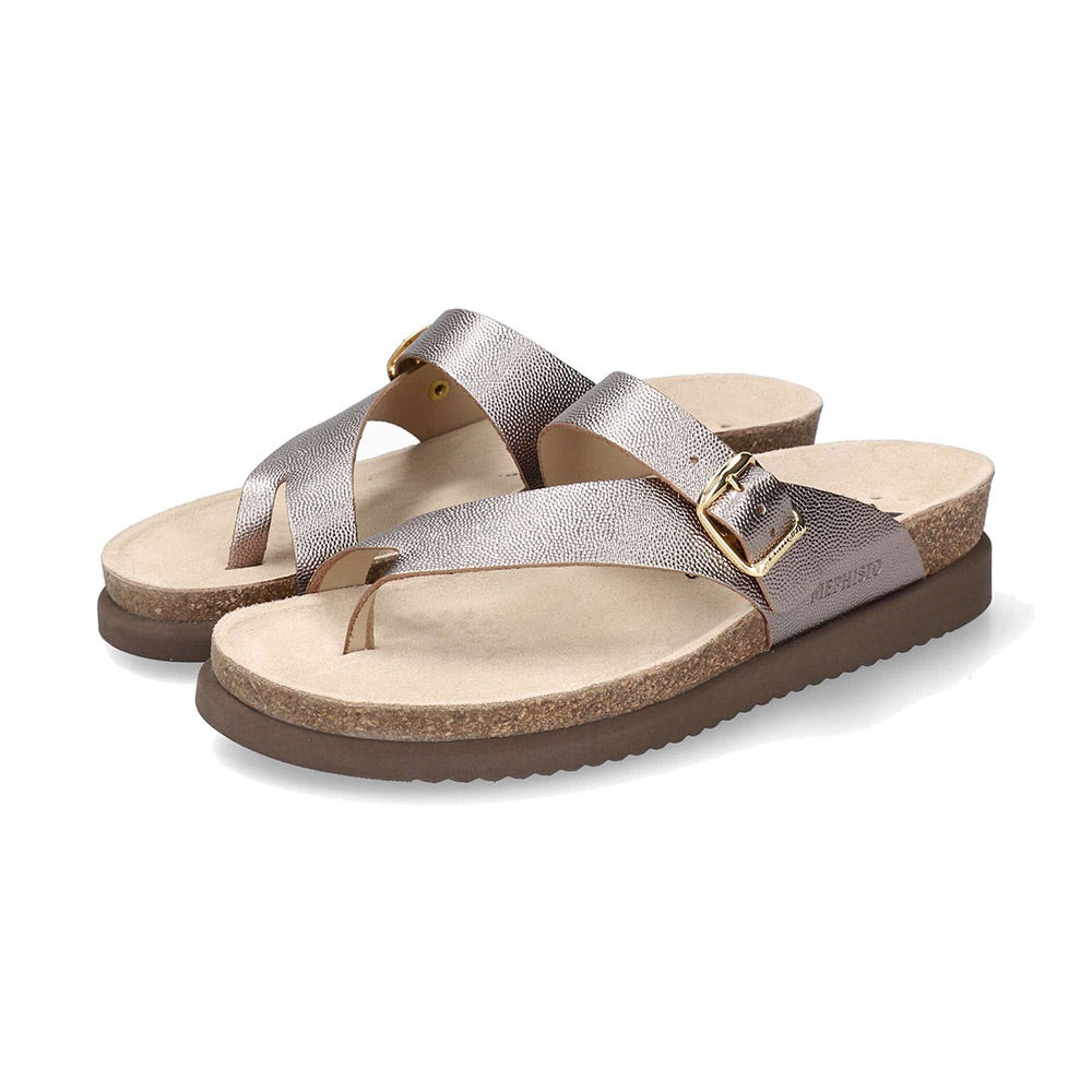 Women's Mephisto Helen | Schuler Shoes