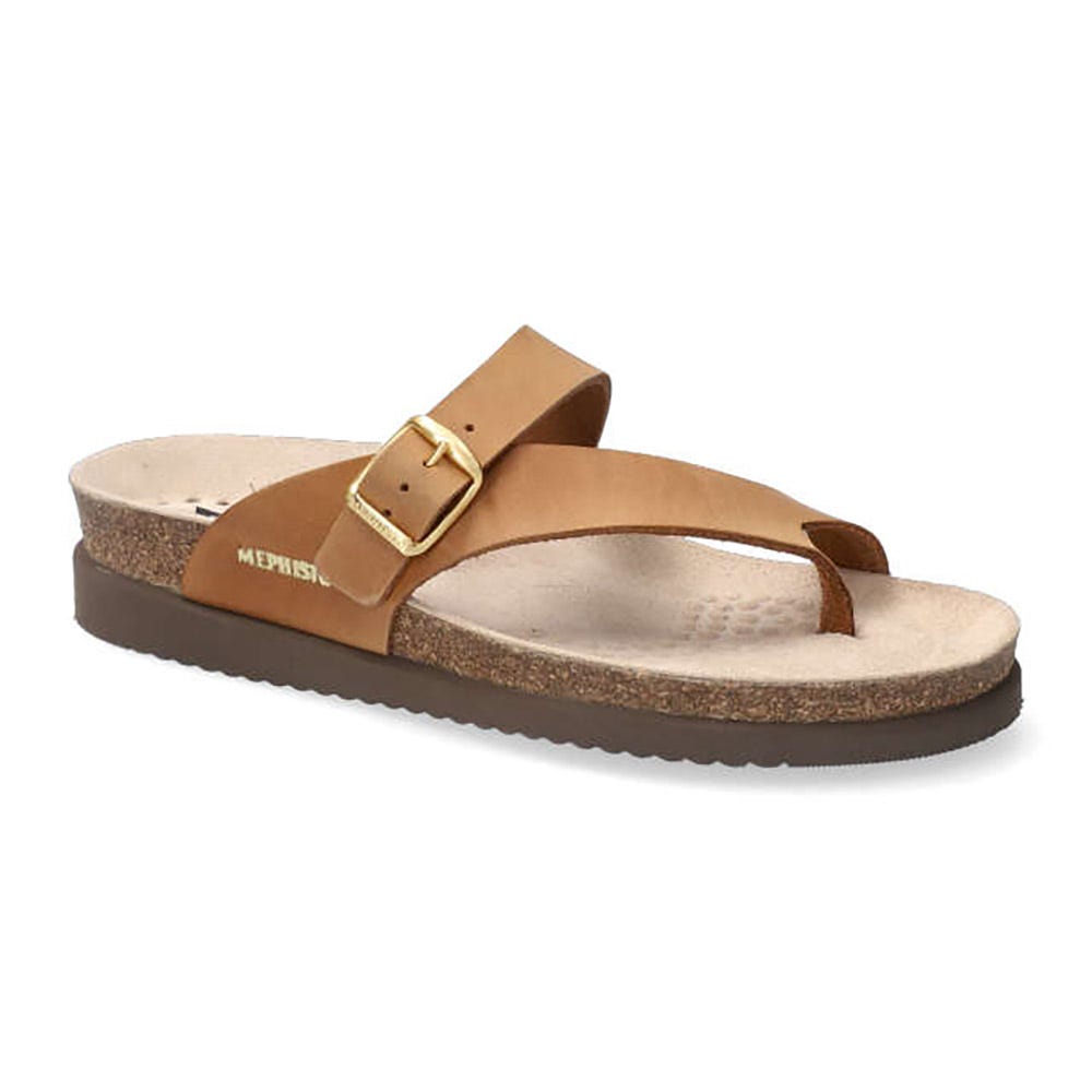 Women's Mephisto Helen | Schuler Shoes