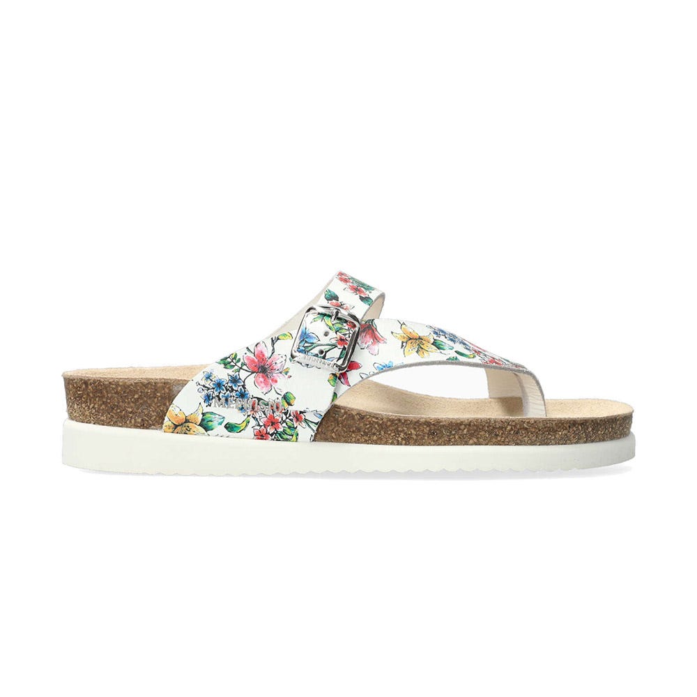 Women's Mephisto Helen | Schuler Shoes