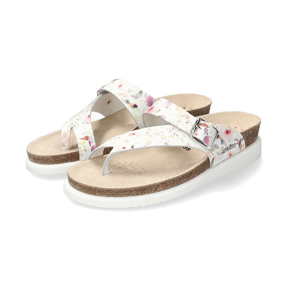 Women's Mephisto Helen | Schuler Shoes