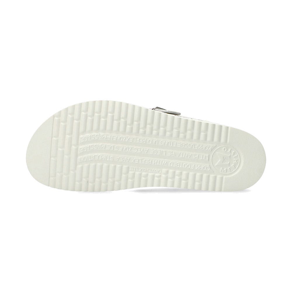 Women's Mephisto Helen | Schuler Shoes