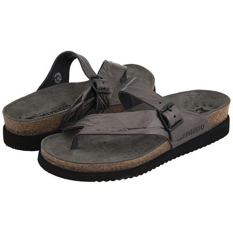 Women's Mephisto Helen | Schuler Shoes