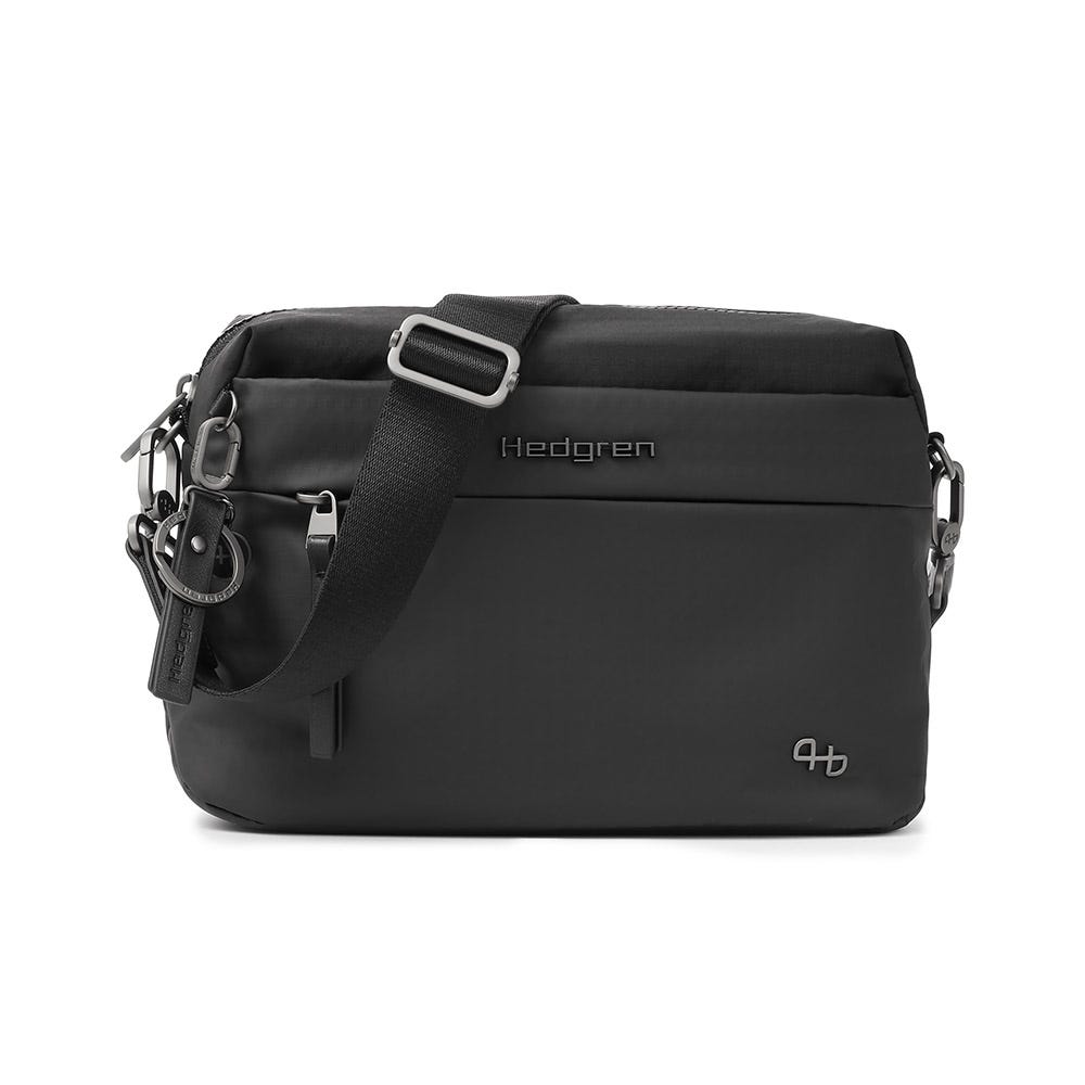 Women's Hedgren Totoi Rfid Crossbody | Schuler Shoes