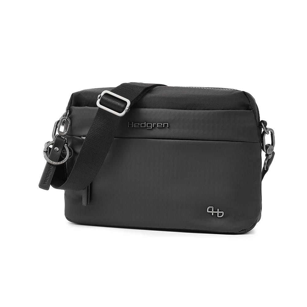 hedgren rain crossbody bag NARA Let the Hedgren Furo womens shoulder bag convince you ideal for style Women's Hedgren Totoi Rfid Crossbody