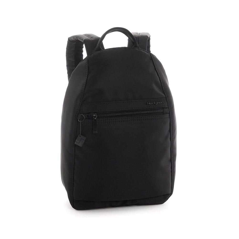 Hedgren Vogue RFID Backpack - Thumbnail 2