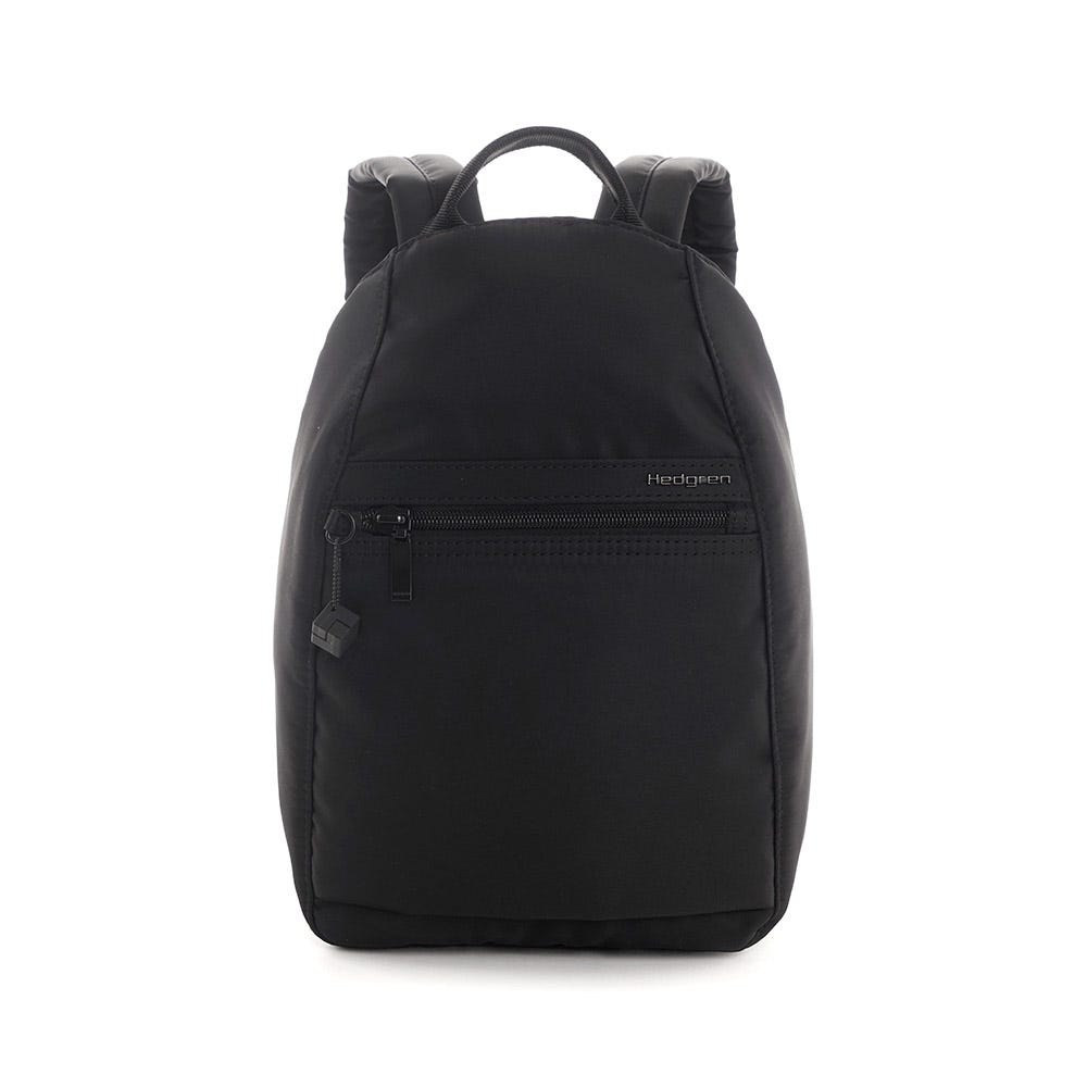 Hedgren Vogue RFID Backpack