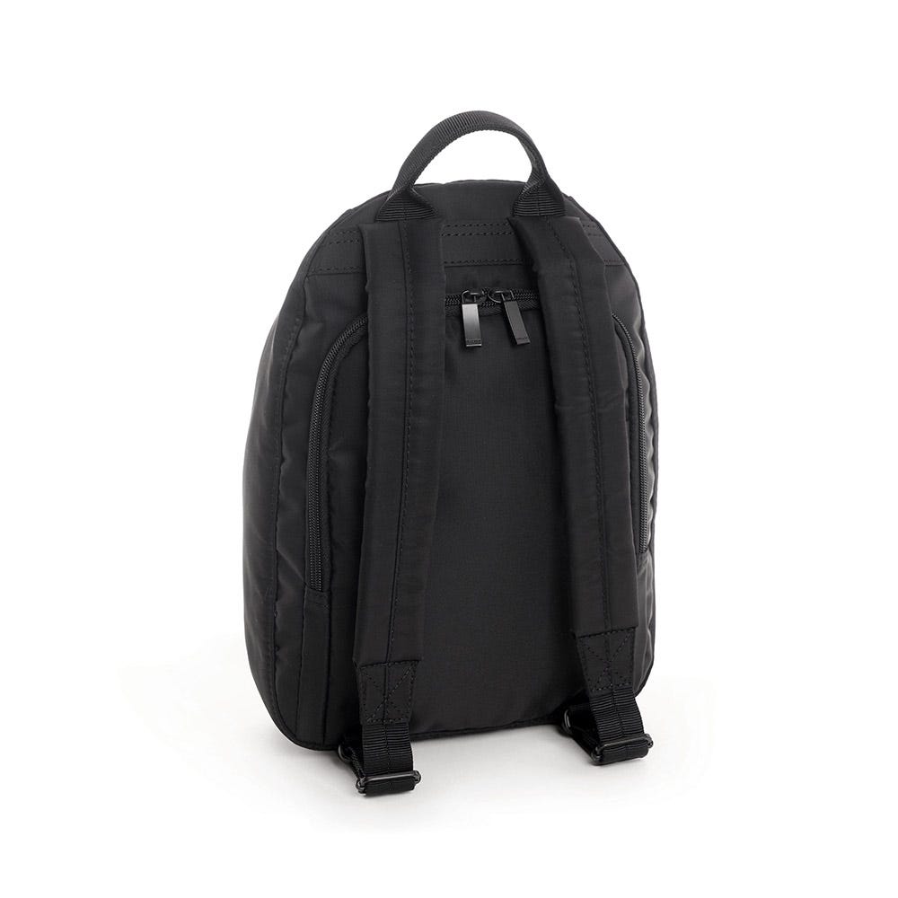 Hedgren Vogue RFID Backpack - Thumbnail 5