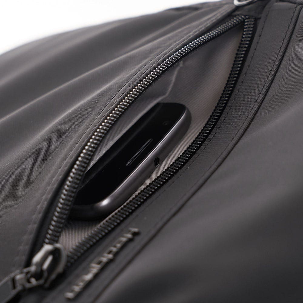Hedgren Vogue RFID Backpack - Thumbnail 3