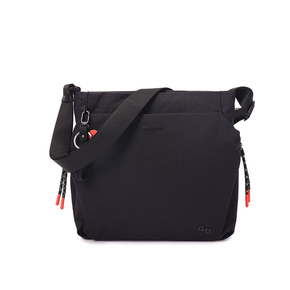 Women's Hedgren Makoto Crossbody | Schuler Shoes