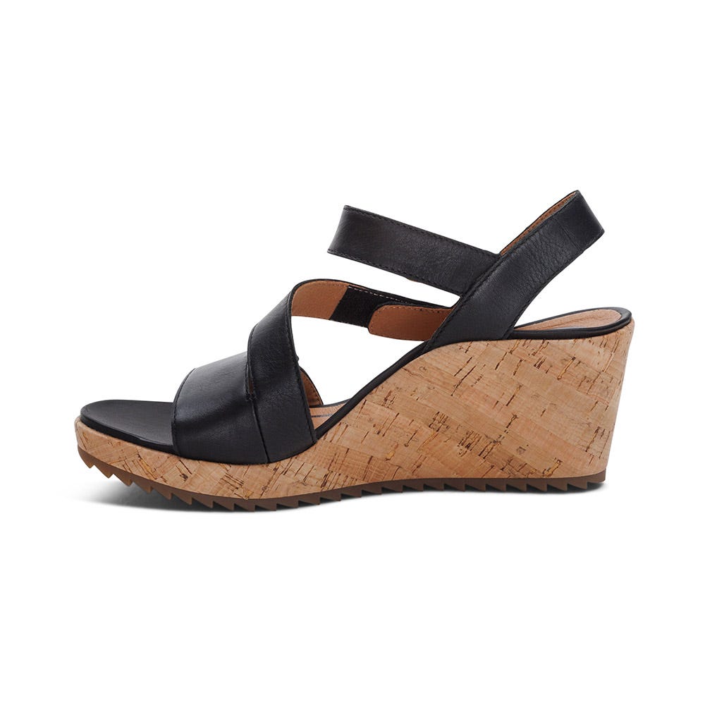 Women's Aetrex Madelyn | Schuler Shoes