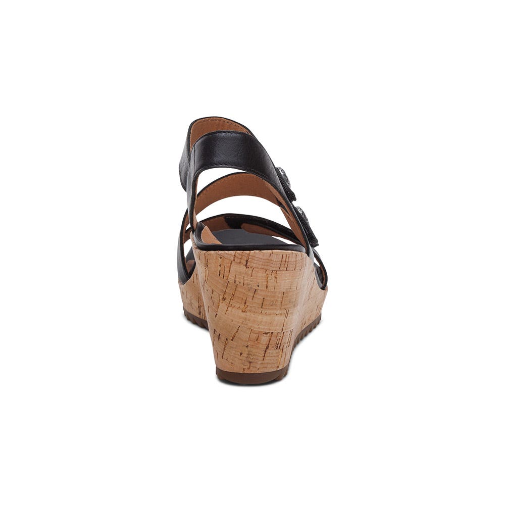 Women's Aetrex Madelyn | Schuler Shoes