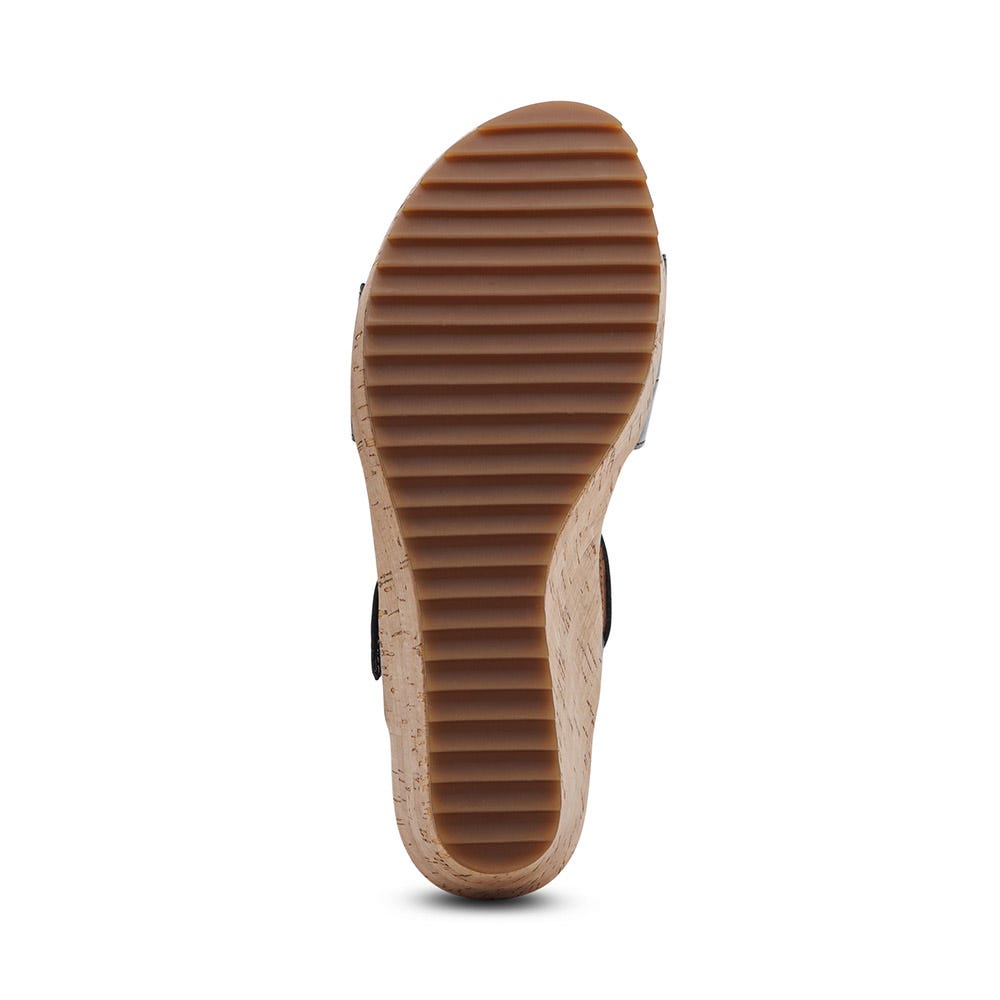 Women's Aetrex Madelyn | Schuler Shoes
