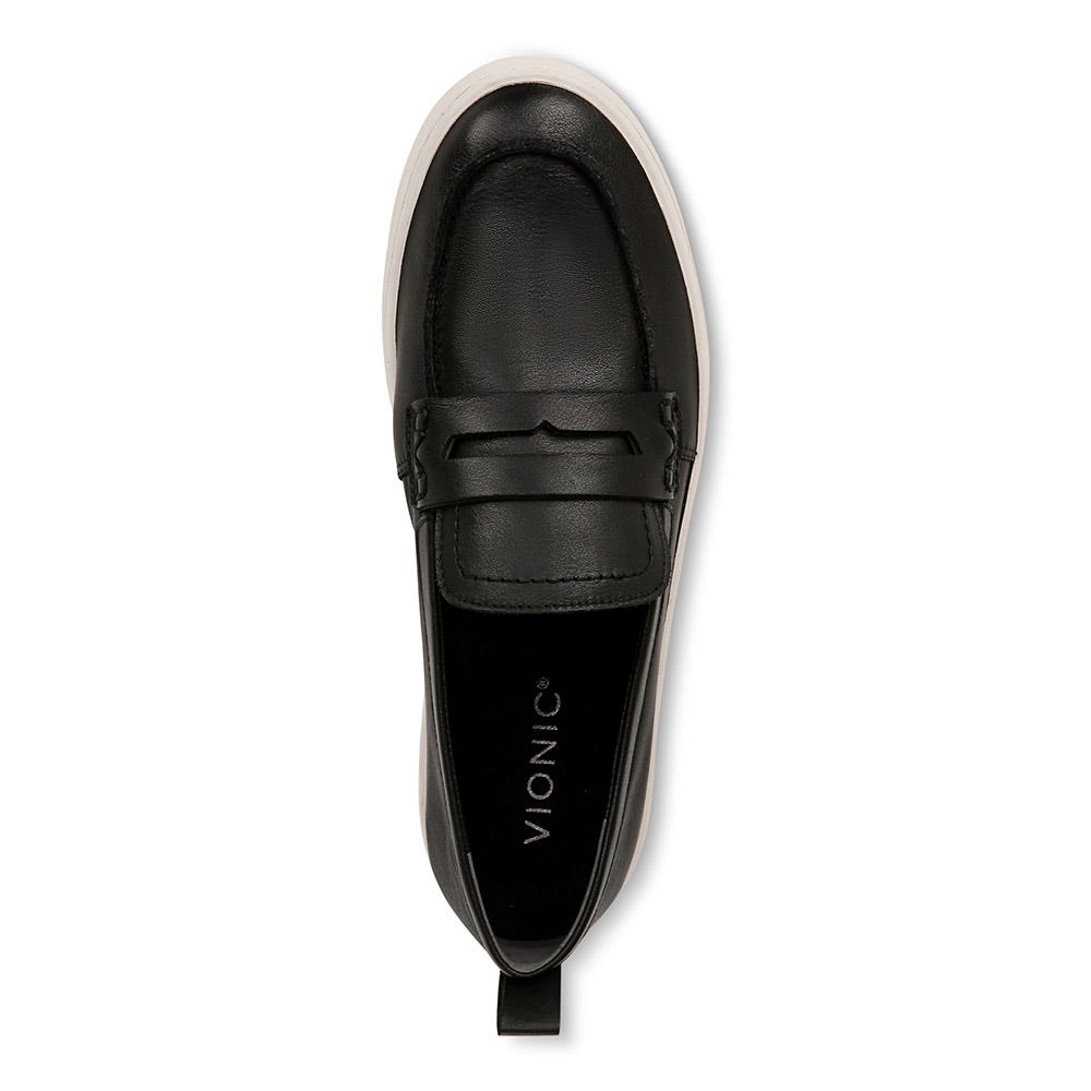 chinese dress ladies Vionic Effortless: Women's Black / 11