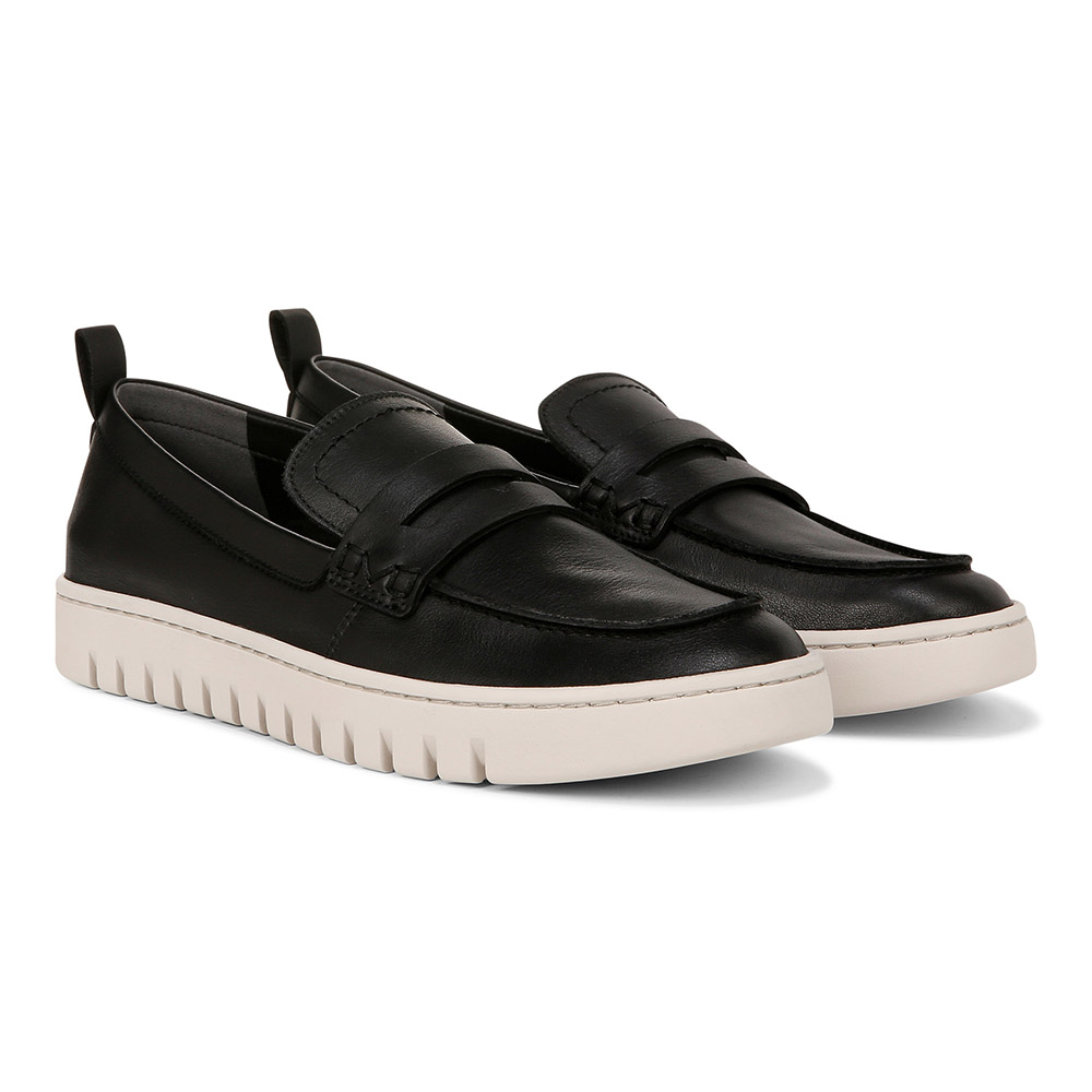 Women's Vionic Uptown | Schuler Shoes