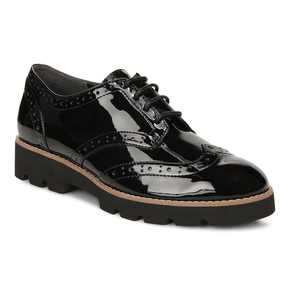 Schuler shoes vionic store