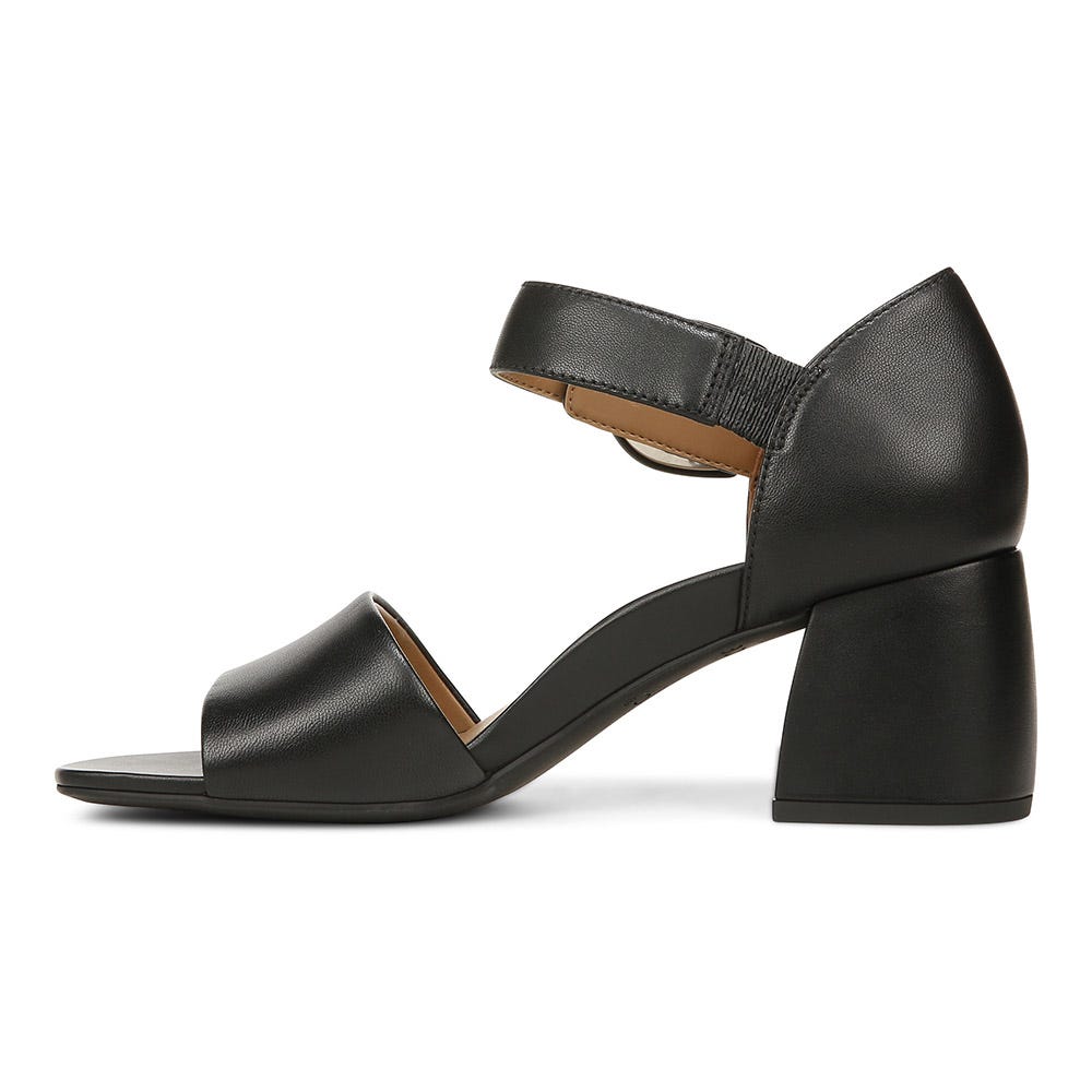 Women's Vionic Chardonnay | Schuler Shoes