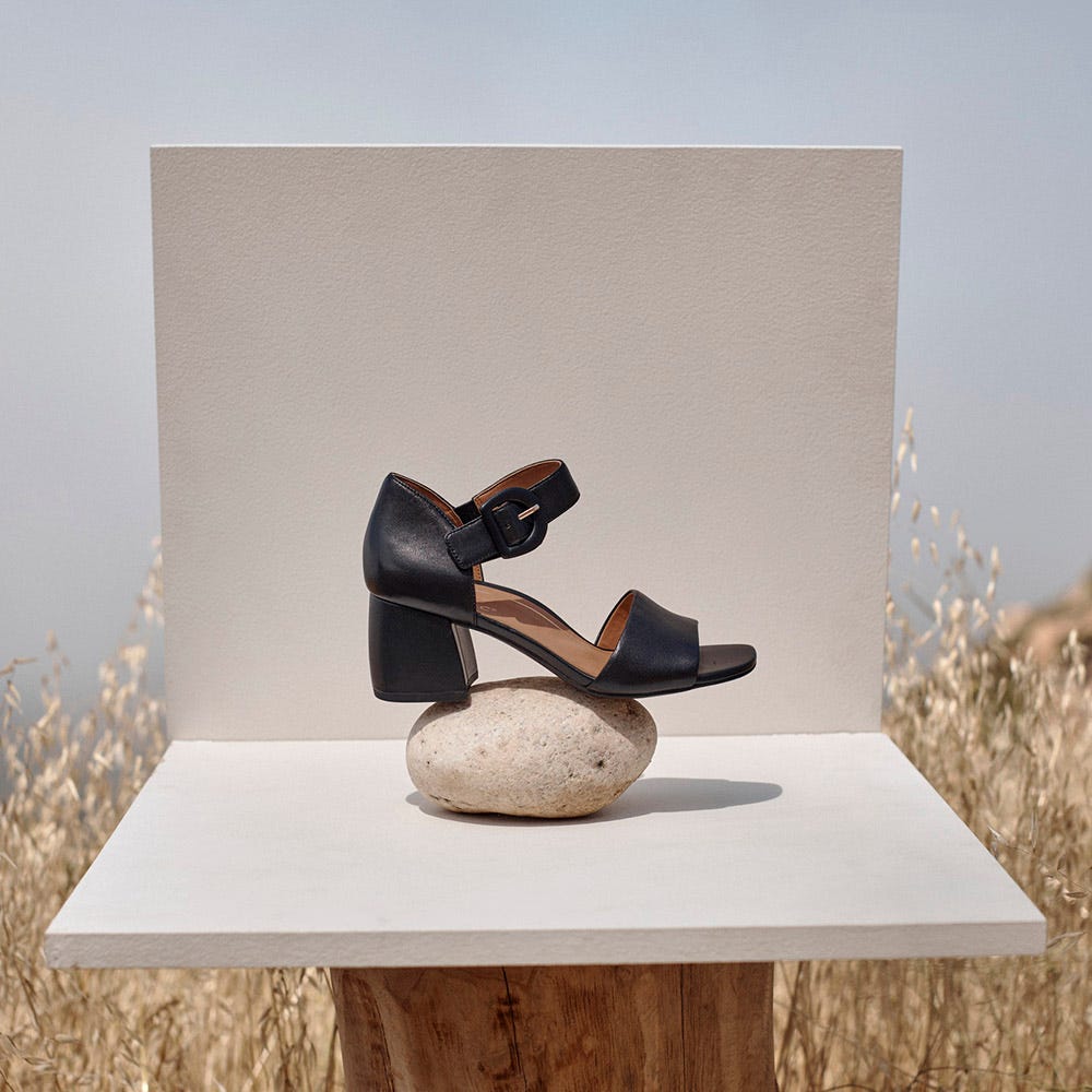 Women's Vionic Chardonnay | Schuler Shoes