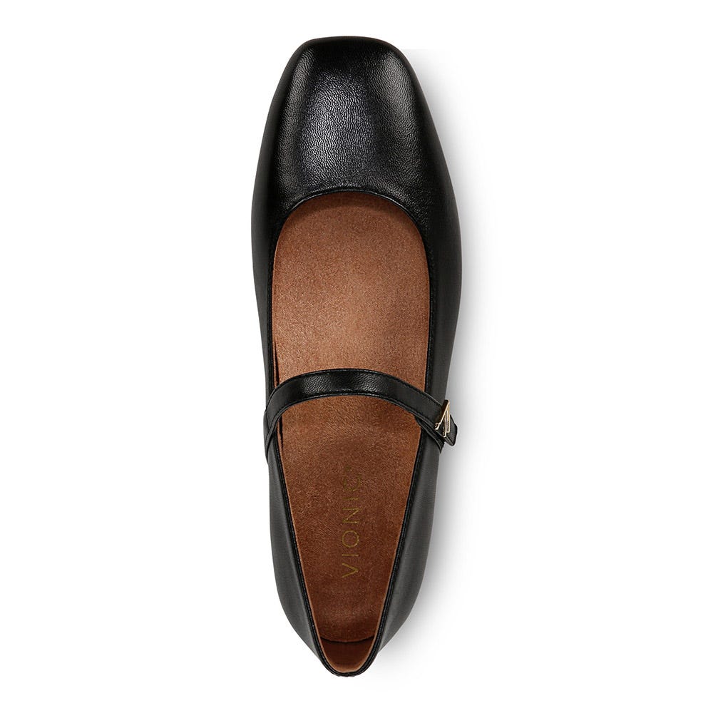 Women's Vionic Alameda | Schuler Shoes