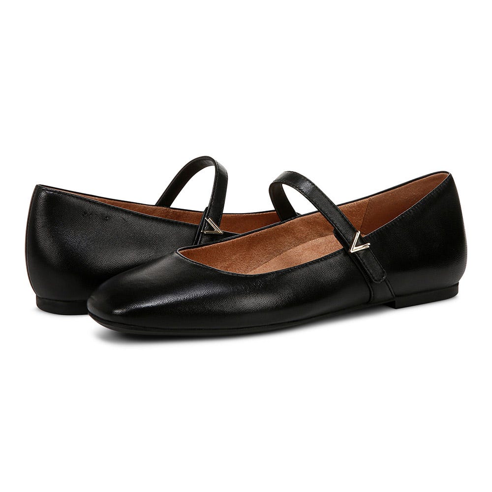 Women's Vionic Alameda | Schuler Shoes