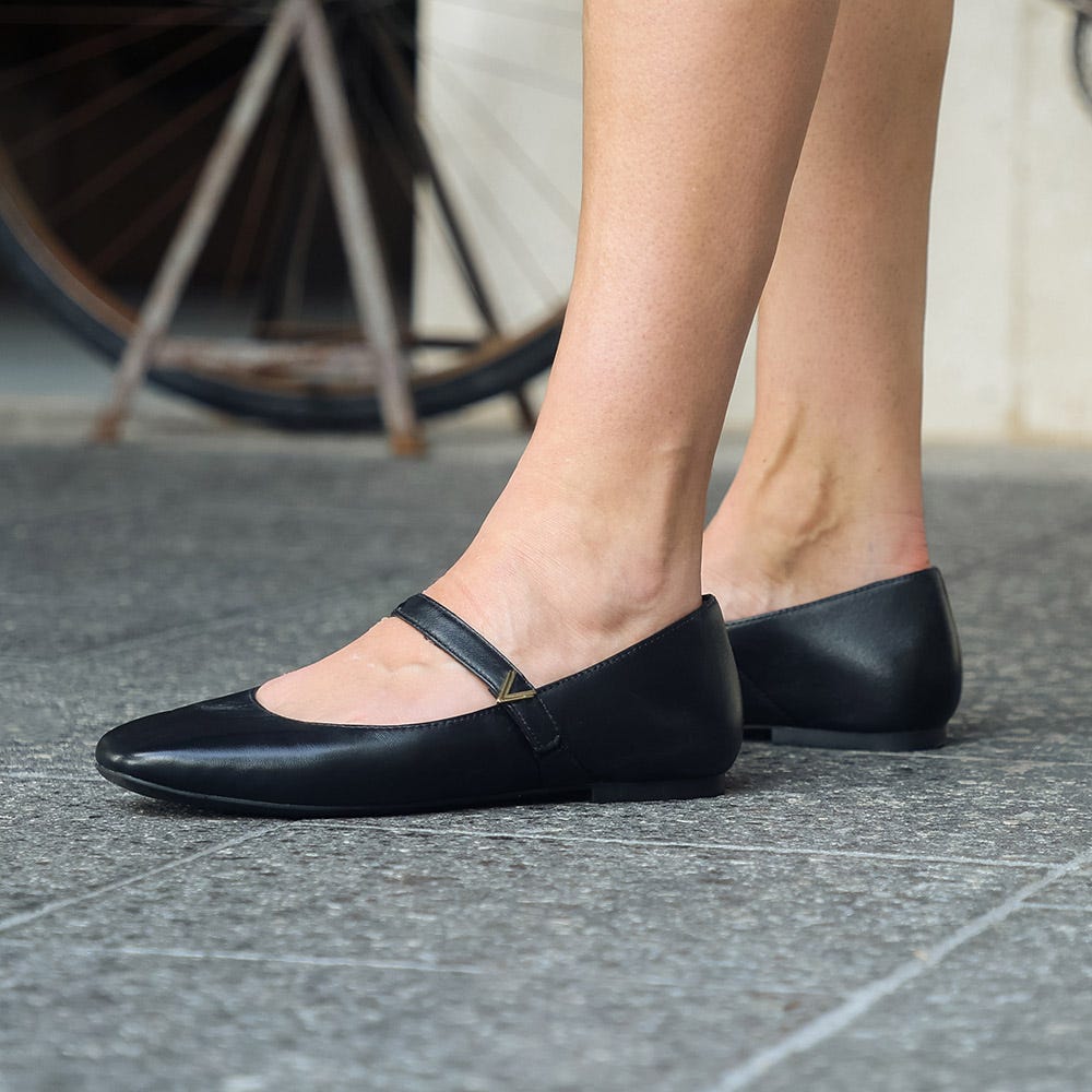 Women's Vionic Alameda | Schuler Shoes