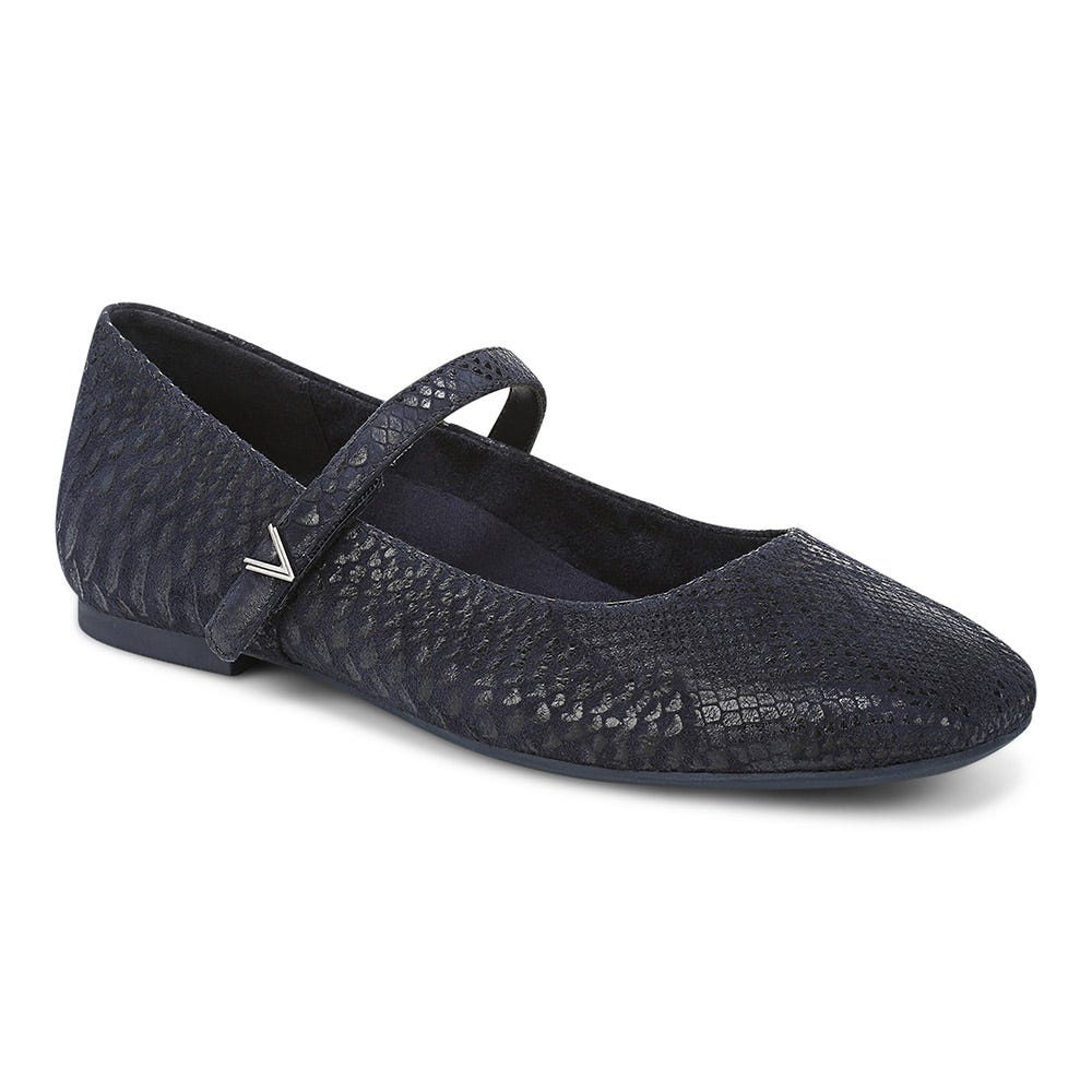 Women's Dress Shoes - Women's | Schuler Shoes Women's Dress Shoes - Women's | Schuler Shoes